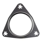 Fel-pro Catalytic Converter Gasket For Colorado, Canyon 61877 New. Price: $13.35.