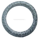 Brexhaust Pipe Flange Gasket 256-1063 Gap New. Price: $35.41.