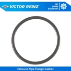 For 1998-1999 Acura Cl 2.3L L4 Exhaust Pipe Flange Gasket Victor Reinz New. Price: $18.97.
