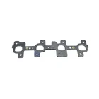 For Dodge Ram 1500 2003-2007 Mopar 53034030AC Exhaust Manifold Gasket New. Price: $27.83.