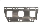 Elring 710.802 Exhaust Manifold Gasket For A8 (4D2, 4D8) 6 2001- Nuovo. Price: $30.20.
