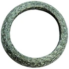 Pipe Flange Gasket Brexhaust 256-1008 New. Price: $34.39.