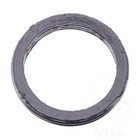 Athena Exhaust Gasket 26X33X4MM Fits Sym X-pro 125 2013-2020 New. Price: $11.73.