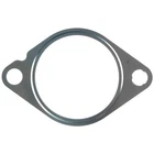 F33411 Exhaust Pipe Flange Gasket For Mahle New. Price: $27.73.