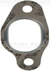 Genuine Victor Reinz Gasket Exhaust Manifold 71-27898-20 Audi Ford Seat Neu. Price: $15.12.