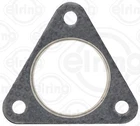 Elring 074.460 Gasket, Exhaust Manifold For Bmw, Wiesmann Neu. Price: $8.67.