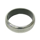 101.048 Fischer & Plath Exhaust Manifold Gasket For 328 Series 325 Sedan E36 New. Price: $17.45.
