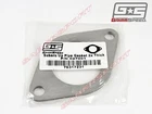 Grimmspeed Exhaust Manifold To Up Pipe Gasket 2X Thick For Subaru Ej Turbo New. Price: $27.00.