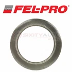 Fel-pro Exhaust Pipe Flange Gasket For 1981-1986 Gmc C1500 Suburban 5.0L Yc New. Price: $21.21.