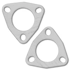 Remflex 8008 Exhaust Manifold Flange Gasket New. Price: $16.97.