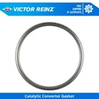 For 2007-2012 Nissan Sentra Catalytic Converter Gasket Victor Reinz 2008 2009 New. Price: $15.50.