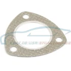 Genuine Bmw 18301723886 - Gasket Asbestos Free Series 5 Neu. Price: $44.44.