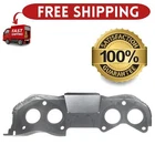 Fel-pro Exhaust Manifold Heat Shield Set MS94213 Ford Probe & Mazda 626 New. Price: $59.46.