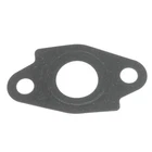 New Oem Nissan 2009-2021 2023-2024 Gt-r Turbo Exhaust Element Gasket 21304-JF00A. Price: $17.50.