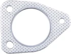 Exhaust Pipe Flange Gasket Victor Reinz 71-14469-00 New. Price: $29.99.