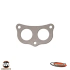 Remflex Exhaust Gasket 55-001 Hedman 1-1/2" Y-pipe Flange Each New. Price: $18.20.