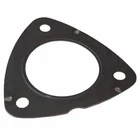 Genuine Ford Exhaust Pipe To Manifold Gasket 5L8Z9450AA New. Price: $18.63.