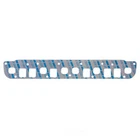 Intake And Exhaust Manifolds Combination Gasket Fel-pro Ms 93094 New. Price: $47.99.