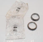 2X Walker Exhaust Flange Gasket 31614- B26-35 New. Price: $17.95.