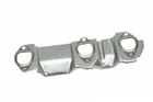 Nos Genuine Gm Exhaust Manifold Gasket 24504632 Venture Cutlass Supreme Grandam New. Price: $12.99.