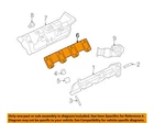 Ford Oem 11-19 F-250 Super Duty Exhaust System Manifold-gasket FC3Z9448A New. Price: $54.96.