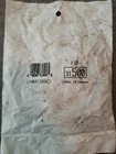 Exhaust Pipe Flange Gasket-connector Right Walker 31500 New. Price: $10.57.