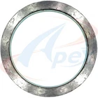 Exhaust Pipe Flange Gasket AEG1113 Fits 1992 Chevrolet Corvette 5.7L-V8 New. Price: $21.94.