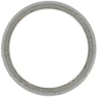 AEG1109 Apex Exhaust Flange Gasket For Cadillac Allante Seville New. Price: $23.71.