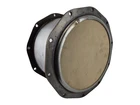Roadwarrior Dpf Diesel Particulate Filter C0149-SA For Hino JO8E S1850E0580 New. Price: $899.99.