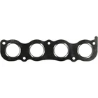 Victor Reinz 71-18977-00 Exhaust Manifold Set New. Price: $34.83.