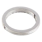 Vertex Exhaust Gasket Kit 823051 New. Price: $17.99.
