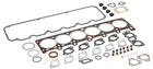 Elring 820.938 Engine Cylinder Head Gasket Set For 82-87 Bmw 325ES 528E New. Price: $129.99.