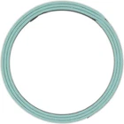 Exhaust Pipe Flange Gasket For Highlander, RX450H, 4RUNNER+MORE 71-11050-00 New. Price: $17.11.
