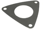 For Chrysler Voyager V; Lancia 2.8D Exhaust System Gasket Nuovo. Price: $42.83.