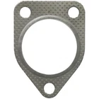 Exhaust Pipe Flange Gasket Fel-pro 60917 New. Price: $10.99.