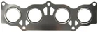 Mahle MS19248 Exhaust Manifold Gasket New. Price: $34.26.
