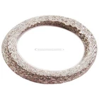 Brexhaust Pipe Flange Gasket 256-1025 Gap New. Price: $29.41.