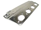 4603139 Mb Oe-exhaust Manifold Gasket 'lh' For Land Rover RANGE/LR3/RR Sport V8 New. Price: $57.10.