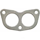 Exhaust Pipe Flange Gasket Fel-pro 60531 New. Price: $11.77.