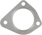 Exhaust Pipe Flange Gasket Victor Reinz Fits 02-04 Ford Focus 2.0L-L4 New. Price: $42.99.
