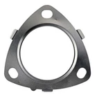 Felpro 61839 Exhaust Pipe To Manifold Gasket New. Price: $12.47.