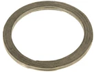 For 2018-2019 Lexus RX350L Exhaust Gasket Api 15668VJSM New. Price: $15.25.