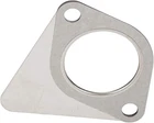 Subaru Genuine Exhaust Joint Gasket Part Number 44011FA020 New. Price: $39.26.