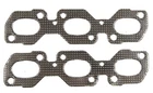 Mahle MS12415 Exhaust Manifold Gasket Set New. Price: $24.99.