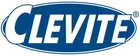 Engine Connecting Rod Bearing Pair Clevite CB-1909A New. Price: $19.21.