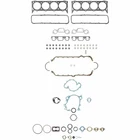 For American Motors/international 1967-1991 Engine Set Fel Pro New. Price: $131.85.