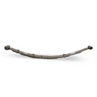 Scott Drake Leaf Spring C5ZZ-5560-4ME; New. Price: $252.40.