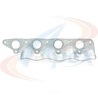 Exhaust Manifold Gasket Set-sohc Apex Automobile Parts AMS2291 New. Price: $21.99.