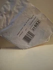 Exhaust Pipe Flange Gasket Walker 31652 Various Gm Vehicles ,traverse See Attach New. Price: $19.53.