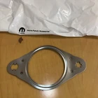 Mopar Original 68081823AD Lower Catalytic Converter Gasket , Free Shipping ! New. Price: $10.95.